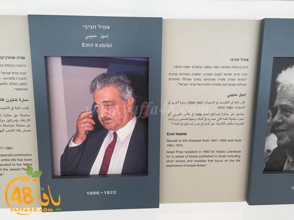 sa7ar brancyy (7).JPG